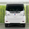 nissan dayz-roox 2018 -NISSAN--DAYZ Roox DBA-B21A--B21A-0543957---NISSAN--DAYZ Roox DBA-B21A--B21A-0543957- image 14