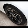 mercedes-benz cla-class 2020 CFJ1808992 image 17