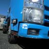 isuzu elf-truck 2010 CFJ1809737 image 29