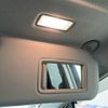 toyota estima 2008 -TOYOTA--Estima DBA-ACR55W--ACR55-7011955---TOYOTA--Estima DBA-ACR55W--ACR55-7011955- image 14