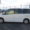 nissan serena 2009 quick_quick_DBA-CC25_CC25-307770 image 4