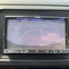 honda vezel 2014 NIKYO_KT17909 image 13