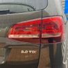 volkswagen sharan 2021 CFJ1832002 image 9