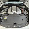 nissan fuga 2017 -NISSAN--Fuga DAA-HY51--HY51-851153---NISSAN--Fuga DAA-HY51--HY51-851153- image 16