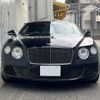 bentley bentley-continental 2014 -BENTLEY--Bentley Continental ABA-BFCVA--SCBFA63W1EC091721---BENTLEY--Bentley Continental ABA-BFCVA--SCBFA63W1EC091721- image 4