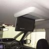 nissan serena 2017 -NISSAN 【岐阜 330ﾉ2138】--Serena GFC27--028617---NISSAN 【岐阜 330ﾉ2138】--Serena GFC27--028617- image 10