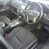 toyota mark-x 2016 CFJ1861833 image 4