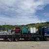 mitsubishi-fuso super-great 2014 -MITSUBISHI--Super Great QKG-FS50VZ--FS50VZ-530368---MITSUBISHI--Super Great QKG-FS50VZ--FS50VZ-530368- image 6