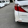 toyota alphard 2013 -TOYOTA--Alphard DBA-ANH20W--ANH20-8259771---TOYOTA--Alphard DBA-ANH20W--ANH20-8259771- image 19