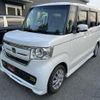 honda n-box 2019 quick_quick_DBA-JF3カイ_1239154 image 3