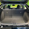 toyota prius 2017 CFJ1727774 image 10