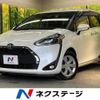 toyota sienta 2020 -TOYOTA--Sienta DBA-NSP170G--NSP170-7240354---TOYOTA--Sienta DBA-NSP170G--NSP170-7240354- image 1