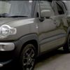 suzuki xbee 2020 -SUZUKI 【四日市 500ｾ6378】--XBEE 4AA-MN71S--MN71S-200303---SUZUKI 【四日市 500ｾ6378】--XBEE 4AA-MN71S--MN71S-200303- image 6