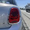 mini mini-others 2017 -BMW--BMW Mini DBA-XS15--WMWXS520902G83775---BMW--BMW Mini DBA-XS15--WMWXS520902G83775- image 10