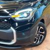 toyota sienta 2025 CFJ1805515 image 12