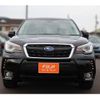 subaru forester 2016 CFJ1658886 image 15