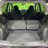 nissan note 2012 CFJ1683442 image 10