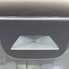 honda n-box 2024 CFJ1639243 image 4
