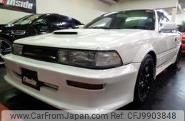 toyota corolla-levin 1989 -TOYOTA--Corolla Levin AE92--AE92-5078266---TOYOTA--Corolla Levin AE92--AE92-5078266-