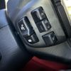 lexus sc 2008 -LEXUS--Lexus SC DBA-UZZ40--UZZ40-9019504---LEXUS--Lexus SC DBA-UZZ40--UZZ40-9019504- image 24