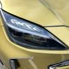 toyota yaris-cross 2021 CFJ1816987 image 14