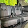 honda freed-hybrid 2019 quick_quick_GB7_GB7-3106377 image 10