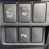 lexus is 2013 CFJ1772274 image 21