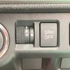 subaru forester 2015 -SUBARU 【名変中 】--Forester SJ5--070392---SUBARU 【名変中 】--Forester SJ5--070392- image 9
