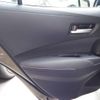 toyota corolla-sport 2020 GOO_JP_700100243030250526001 image 67