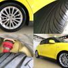suzuki swift 2006 -SUZUKI--Swift ZC31S--110572---SUZUKI--Swift ZC31S--110572- image 19