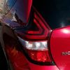 nissan note 2019 quick_quick_HE12_HE12-257574 image 15