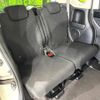 honda n-box 2014 -HONDA--N BOX DBA-JF2--JF2-2205212---HONDA--N BOX DBA-JF2--JF2-2205212- image 10