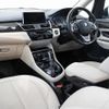 bmw 2-series 2018 quick_quick_2D15_WBA2D320605J59343 image 7