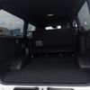 toyota hiace-van 2024 -TOYOTA 【山口 400て7379】--Hiace Van GDH201V-1101700---TOYOTA 【山口 400て7379】--Hiace Van GDH201V-1101700- image 4