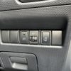 suzuki solio 2013 CFJ1756025 image 8