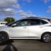 nissan note 2021 -NISSAN--Note 6AA-E13--E13-007972---NISSAN--Note 6AA-E13--E13-007972- image 7