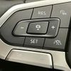 volkswagen golf 2023 quick_quick_3DA-CDDTT_WVWZZZCD4PW207837 image 5