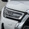 toyota hilux 2021 -TOYOTA--Hilux 3DF-GUN125--GUN125-3925922---TOYOTA--Hilux 3DF-GUN125--GUN125-3925922- image 23