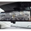 nissan note 2024 -NISSAN--Note 6AA-E13--E13-281617---NISSAN--Note 6AA-E13--E13-281617- image 10