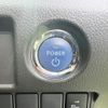 toyota sai 2013 quick_quick_AZK10_AZK10-2068852 image 11