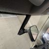 nissan ad-van 2019 CFJ1675827 image 21