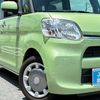 daihatsu tanto 2015 CARSENSOR_JP_AU6444024037 image 45