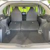 toyota yaris-cross 2021 quick_quick_MXPJ10_MXPJ10-3023140 image 10