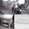 toyota noah 2019 quick_quick_ZWR80W_ZWR80-0402550 image 12