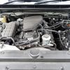 toyota land-cruiser-prado 2020 25431304 image 50