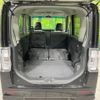 daihatsu tanto 2017 -DAIHATSU--Tanto DBA-LA610S--LA610S-0099929---DAIHATSU--Tanto DBA-LA610S--LA610S-0099929- image 10