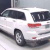 jeep grand-cherokee 2020 -CHRYSLER--Jeep Grand Cherokee WK36TA-1C4RJFKG2KC752799---CHRYSLER--Jeep Grand Cherokee WK36TA-1C4RJFKG2KC752799- image 7