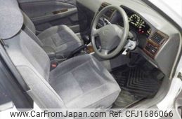 toyota corona-premio 2000 CFJ1686066
