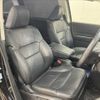 honda odyssey 2016 -HONDA--Odyssey DAA-RC4--RC4-1001612---HONDA--Odyssey DAA-RC4--RC4-1001612- image 11