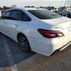 toyota crown-hybrid 2019 quick_quick_6AA-AZSH20_AZSH20-1044512 image 3